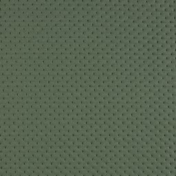 Toon details voor Vision 43 Care & Clean Afbeelding van Vision 43 Care & Clean